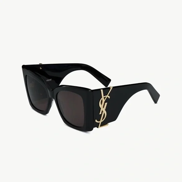 YSL Sunglasses